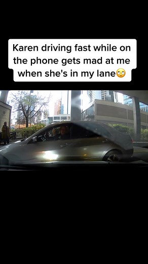 viralfootage on TikTok