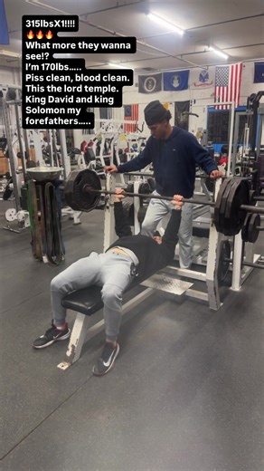 Unleashing Peak Performance: A Hybrid Fitness Journey