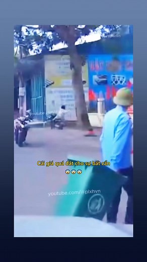 Hai Hai Nguyen on Reels