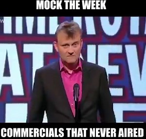 These are brilliant 😅 | Classic TV Moments