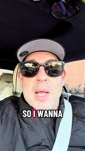 Request time 🤗 #foxestatejewelry