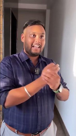 Encumbrance Certificate Explained | Kannada | EC Certificate