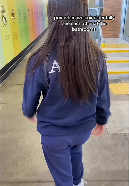 Creative Rap Around Ideas for Fun Engagement