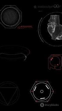 How LPR Radar Works in 45s!