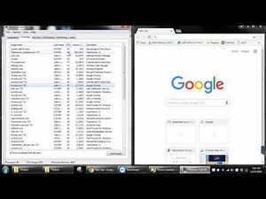 RE:【問題】lsass.exe占CPU 25% @電腦應用綜合討論 哈啦板 - 巴哈姆特