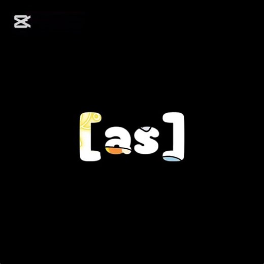 Adult dwim thingies but object shows #tpot #helpmemakethismakesense