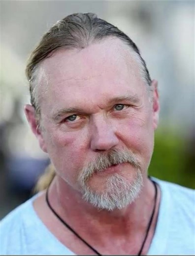 Trace Adkins private page on TikTok