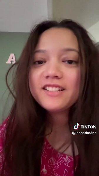 Creating a YouTube Intro: My Graphics Struggle