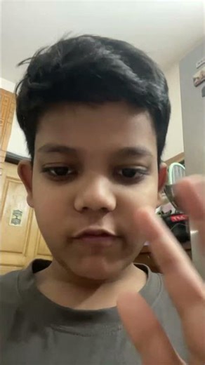 Tutorial for alien dog. BTW make me famous