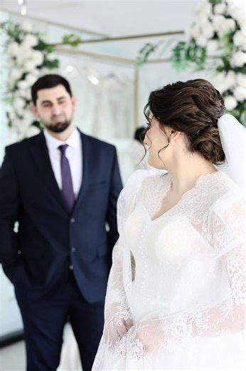 Çəkilişlərə qeydiyyat davam edir. Tam video “Studio Mübariz” youtube kanalında #lezginka #zaqatala #balakən #keşfetteyizzz #аварцы