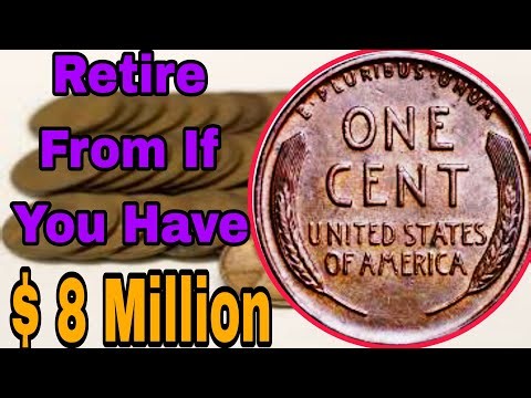 1920 vs 1945 Wheat Pennies: The Battle of Two Legendary Coins!
