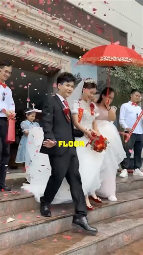 Unique Japanese Wedding Traditions #JapaneseCulture #WeddingCustoms #BrideRituals #CulturalTraditions #MarriageBeliefs | Agrofy