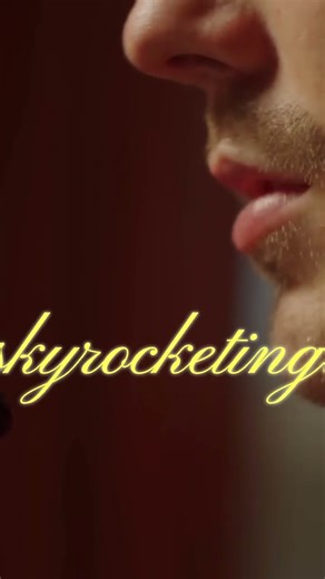 The Future of SEO Services in New Jersey: 2026 Trends & Predictions