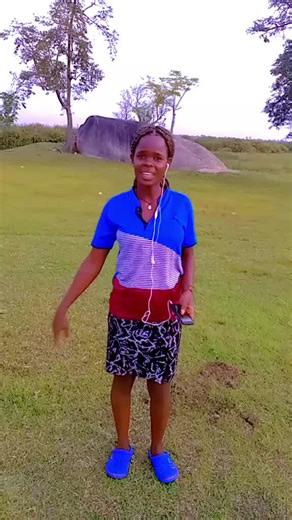 martha owomugisha (@marthaowomugisha)’s videos with original sound - NILE PRINCESS JINJA