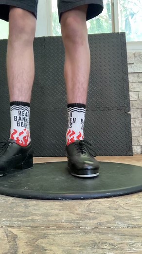 Me ranking how well I did my drawbacks! #tap #tapdance #dance #tapdancer #dancing #tapdancing #fyp #dancer #viral #drawbacks #speedchallenge #foryou