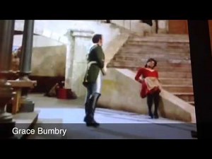 Bizet Carmen opera arias part 1