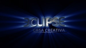 eclipse programas