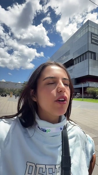 ¿Quién es más colombiano? Diversión y comida típica