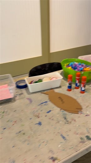 14 reactions | We are on the move tomorrow morning! Please join us at Sultana Education Foundation for fun and crafts at the Sultana Downrigging Festival from 10:00-3:00. | KidSPOT Children's Creativity Center | Facebook