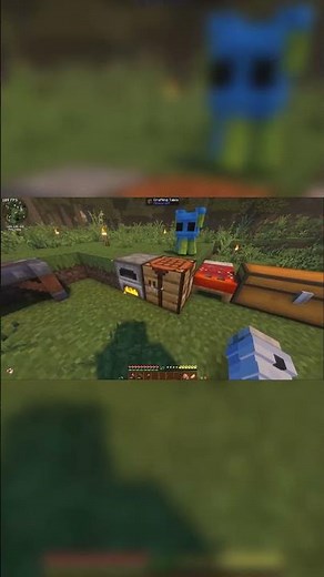 Mastering the Mason Table in Minecraft Homestead! 🔨