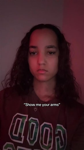 AnxietyQuotesxx on TikTok