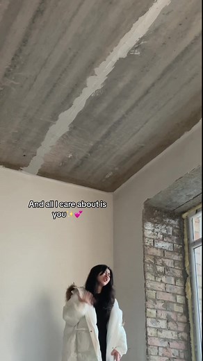 Tattoo Cover Song by Loreen: Violins Playing and Angels Crying