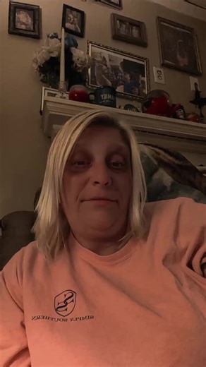 Katie Choplin (@ladybugkatie)’s videos with original sound - Rodney Atkins