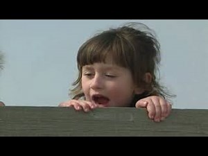 Teletubbies: The Beach - Full Episode