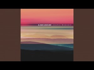 Blessed Assurance (Single Version)
