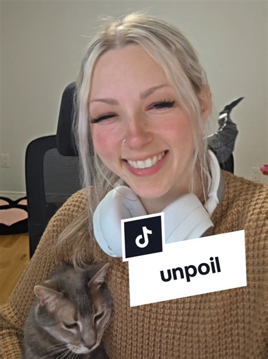 @SILK laser & beauty lounge 15% off votre première visite avec le code alisonation ✨️