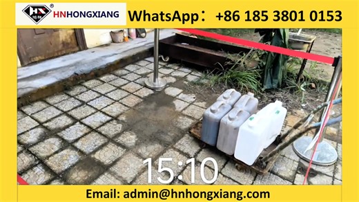 🔧 Quarterly Factory Safety Training Concludes Successfully ⚠️ Safety is the lifeline of our factory. This quarterly safety training was conducted with full employee participation to build a strong "protective wall" for production. ✅ Key Training Elements Safety Standard Updates: Explaining new industry standards and clarifying red lines for equipment operation, material storage, and workshop inspections; Equipment Safety Practices: Demonstrating operation and correcting irregularities for high-