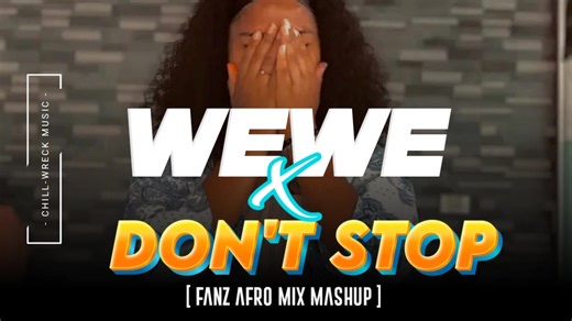 4.4K views · 52 reactions | NEW !! 懶 [ Fanz Remiix ]  - -...