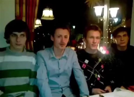 Skoki Narciarskie 2025-2026: Co Nas Czeka?