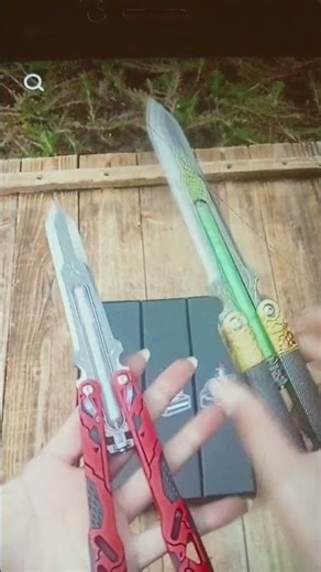 ٢٦ فبراير ٢٠٢٦