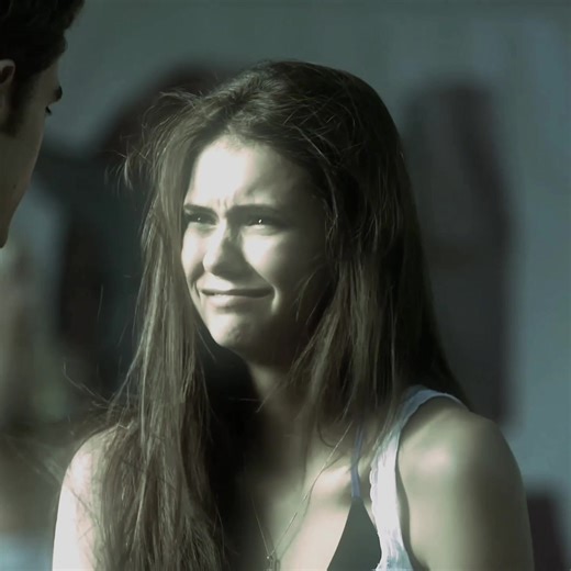 Elena Gilbert: A Tribute