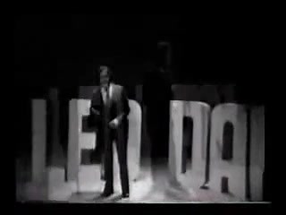 Mas Dulce Que Tu . Leo Dan | Musica Familia y Amigos