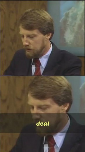 🖥️ MS-DOS — Microsoft’s Invisible PC Revolution Secret