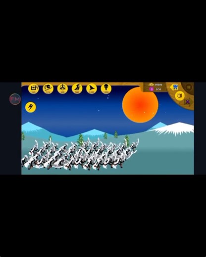 stick work Legacy new update