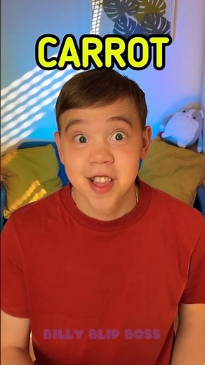 Magical Science Experiment! 🪄✨ Can You Believe It?