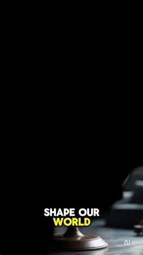 Many Post-Colonial States Inherited Colonial Institutions | Legacy of Colonialism Explained