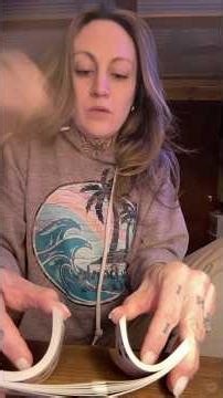 ASMR card shuffle sounds 🃏 #asmr #relaxingsounds #cards #shuffle #shorts