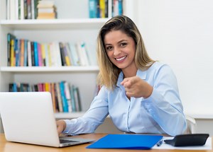 Soft skills : quelles sont ces compétences tant désirées ?