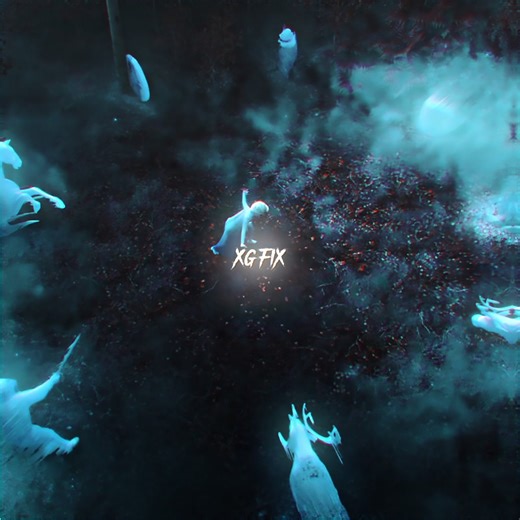 BEAUTIFUL IS BORING #elsa #1080 #1080 #frozen2 #disneyprincess #elsaprincess #frozenmovue #disneymusic #AE #elsafrozen #disney #1080 #post #instagram