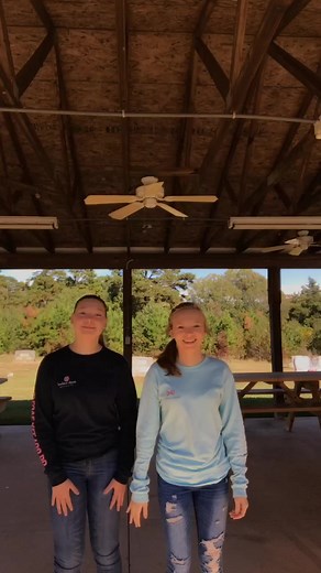 Amanda Bryant (@amandabryant116)’s videos with Hot Shower - Chance the Rapper