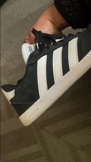 adidas Women's Breaknet Sleek Sneaker Review!