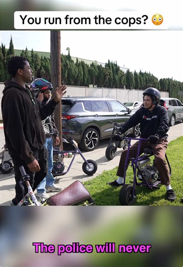 Why Your Bikes Look Sketchy: A Candid Chat