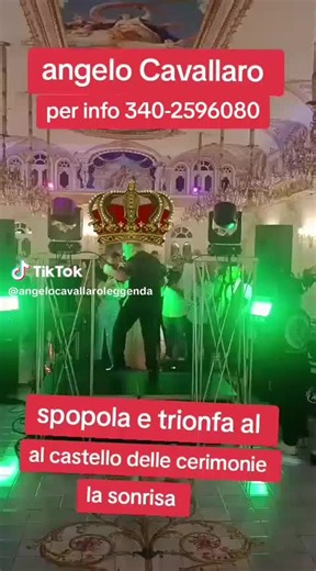 Video di Gruppo forte (@gruppoforte2) con suono originale - Gruppo forte