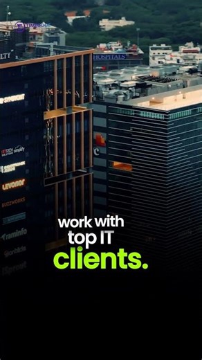 Timecode Technologies Hiring IT Recruiters Madhapur Hyderabad India