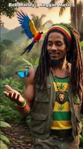 Bob Marley Songs Top 10 Hits of All Time 2025 Reggae Songs #bobmarley #shorts
