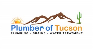 Tucson Average Plumbing Cost Guide - Plumber of Tucson